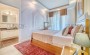 meblirovannaya-kvartira-2-1-v-khoroshem-komplekse-v-raione-oba-110m2 в Турции - фото 2