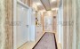 meblirovannaya-kvartira-2-1-v-khoroshem-komplekse-v-raione-oba-110m2 в Турции - фото 2