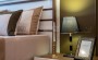meblirovannaya-kvartira-2-1-v-khoroshem-komplekse-v-raione-oba-110m2 в Турции - фото 2
