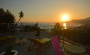 roskosnaya-villa-52-s-panoramnymi-vidami-v-200-metrax-ot-peshhery-damlatas в Турции - фото 2