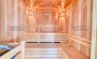 meblirovannaya-kvartira-2-1-v-khoroshem-komplekse-v-raione-oba-110m2 в Турции - фото 2