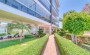 meblirovannaya-kvartira-2-1-v-khoroshem-komplekse-v-raione-oba-110m2 в Турции - фото 2