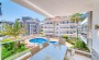 meblirovannaya-kvartira-2-1-v-khoroshem-komplekse-v-raione-oba-110m2 в Турции - фото 2