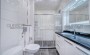 meblirovannaya-kvartira-2-1-v-khoroshem-komplekse-v-raione-oba-110m2 в Турции - фото 2