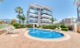 meblirovannaya-kvartira-2-1-v-khoroshem-komplekse-v-raione-oba-110m2 в Турции - фото 2