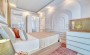 meblirovannaya-kvartira-2-1-v-khoroshem-komplekse-v-raione-oba-110m2 в Турции - фото 2