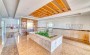 meblirovannaya-kvartira-2-1-v-khoroshem-komplekse-v-raione-oba-110m2 в Турции - фото 2