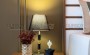 meblirovannaya-kvartira-2-1-v-khoroshem-komplekse-v-raione-oba-110m2 в Турции - фото 2