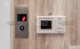 meblirovannaya-kvartira-2-1-v-khoroshem-komplekse-v-raione-oba-110m2 в Турции - фото 2