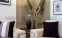 meblirovannaya-kvartira-2-1-v-khoroshem-komplekse-v-raione-oba-110m2 в Турции - фото 2