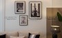 meblirovannaya-kvartira-2-1-v-khoroshem-komplekse-v-raione-oba-110m2 в Турции - фото 2