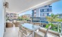 meblirovannaya-kvartira-2-1-v-khoroshem-komplekse-v-raione-oba-110m2 в Турции - фото 2