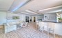 meblirovannaya-kvartira-2-1-v-khoroshem-komplekse-v-raione-oba-110m2 в Турции - фото 2