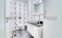 meblirovannaya-kvartira-2-1-v-khoroshem-komplekse-v-raione-oba-110m2 в Турции - фото 2