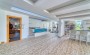 meblirovannaya-kvartira-2-1-v-khoroshem-komplekse-v-raione-oba-110m2 в Турции - фото 2