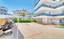 meblirovannaya-kvartira-2-1-v-khoroshem-komplekse-v-raione-oba-110m2 в Турции - фото 2