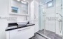 meblirovannaya-kvartira-2-1-v-khoroshem-komplekse-v-raione-oba-110m2 в Турции - фото 2