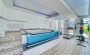 meblirovannaya-kvartira-2-1-v-khoroshem-komplekse-v-raione-oba-110m2 в Турции - фото 2