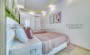 meblirovannaya-kvartira-2-1-v-khoroshem-komplekse-v-raione-oba-110m2 в Турции - фото 2
