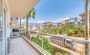 meblirovannaya-kvartira-2-1-v-khoroshem-komplekse-v-raione-oba-110m2 в Турции - фото 2