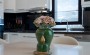 meblirovannaya-kvartira-2-1-v-khoroshem-komplekse-v-raione-oba-110m2 в Турции - фото 2