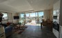 kvartira-v-premialnom-komplekse-v-dzhikdzhilli-3-2-200m2 в Турции - фото 2