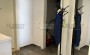 kvartira-v-premialnom-komplekse-v-dzhikdzhilli-3-2-200m2 в Турции - фото 2