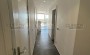 kvartira-v-premialnom-komplekse-v-dzhikdzhilli-3-2-200m2 в Турции - фото 2
