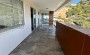kvartira-v-premialnom-komplekse-v-dzhikdzhilli-3-2-200m2 в Турции - фото 2