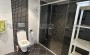 kvartira-v-premialnom-komplekse-v-dzhikdzhilli-3-2-200m2 в Турции - фото 2