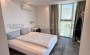 kvartira-v-premialnom-komplekse-v-dzhikdzhilli-3-2-200m2 в Турции - фото 2