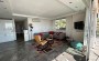 kvartira-v-premialnom-komplekse-v-dzhikdzhilli-3-2-200m2 в Турции - фото 2