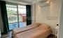 kvartira-v-premialnom-komplekse-v-dzhikdzhilli-3-2-200m2 в Турции - фото 2