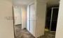 kvartira-v-premialnom-komplekse-v-dzhikdzhilli-3-2-200m2 в Турции - фото 2