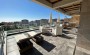 kvartira-v-premialnom-komplekse-v-dzhikdzhilli-3-2-200m2 в Турции - фото 2