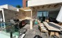 kvartira-v-premialnom-komplekse-v-dzhikdzhilli-3-2-200m2 в Турции - фото 2