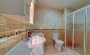 meblirovannye-apartamenty-2-1-v-raione-oba-120m2 в Турции - фото 2