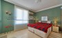 meblirovannye-apartamenty-2-1-v-raione-oba-120m2 в Турции - фото 2