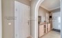 meblirovannye-apartamenty-2-1-v-raione-oba-120m2 в Турции - фото 2