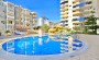 meblirovannaya-kvartira-2-1-s-vidom-na-more-vsego-v-150-m-ot-morya-v-makhmutlare-110-m2 в Турции - фото 2