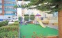 meblirovannaya-kvartira-2-1-s-vidom-na-more-vsego-v-150-m-ot-morya-v-makhmutlare-110-m2 в Турции - фото 2