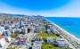 meblirovannaya-kvartira-2-1-s-vidom-na-more-vsego-v-150-m-ot-morya-v-makhmutlare-110-m2 в Турции - фото 2