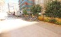 meblirovannaya-kvartira-2-1-s-vidom-na-more-vsego-v-150-m-ot-morya-v-makhmutlare-110-m2 в Турции - фото 2