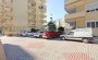 meblirovannaya-kvartira-2-1-s-vidom-na-more-vsego-v-150-m-ot-morya-v-makhmutlare-110-m2 в Турции - фото 2