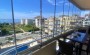 meblirovannaya-kvartira-2-1-s-vidom-na-more-vsego-v-150-m-ot-morya-v-makhmutlare-110-m2 в Турции - фото 2