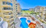 meblirovannaya-kvartira-2-1-s-vidom-na-more-vsego-v-150-m-ot-morya-v-makhmutlare-110-m2 в Турции - фото 2