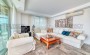 shikarnaya-kvartira-v-premialnom-komplekse-v-raione-dzhikdzhilli-3-1-260m2 в Турции - фото 2