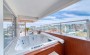 shikarnaya-kvartira-v-premialnom-komplekse-v-raione-dzhikdzhilli-3-1-260m2 в Турции - фото 2
