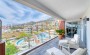 shikarnaya-kvartira-v-premialnom-komplekse-v-raione-dzhikdzhilli-3-1-260m2 в Турции - фото 2