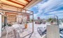 shikarnaya-kvartira-v-premialnom-komplekse-v-raione-dzhikdzhilli-3-1-260m2 в Турции - фото 2